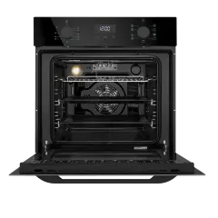 Шкаф духовой электрический MAUNFELD EOEM7610