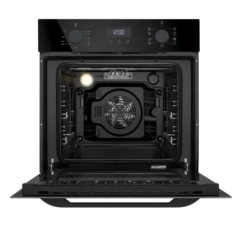 Шкаф духовой электрический MAUNFELD EOEM7610