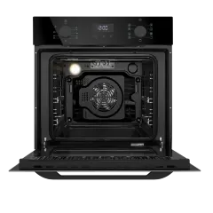 Шкаф духовой электрический MAUNFELD EOEM7610