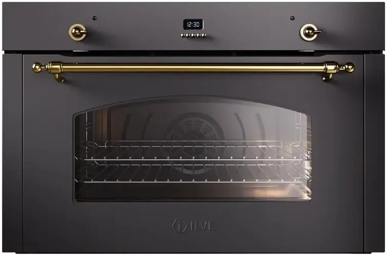 Духовой шкаф ILVE OV90SNE3