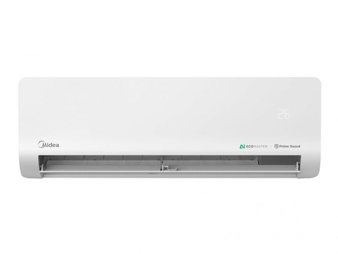 Сплит-система Midea MSES-12N8D6-I/MSES-12N8D6-O Easy