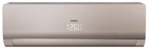 Сплит система Haier AS24NS3ERA-G / 1U24GS1ERA