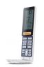 Сплит система Haier AS24NS3ERA-G / 1U24GS1ERA