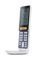 Сплит система Haier AS24NS3ERA-G / 1U24GS1ERA