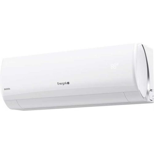 Сплит-система Energolux SAS24BD1-A-LT/SAU24BD1-A-LT Baden