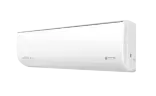 Сплит-система Royal Clima RCI-GL70HN Gloria Inverter 2022