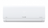 Сплит-система Energolux SAS07R1-AI/SAU07R1-AI Davos Inverter