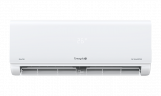 Сплит-система Energolux SAS07R1-AI/SAU07R1-AI Davos Inverter