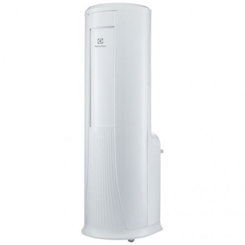 Мобильный кондиционер Electrolux EACM-18 NB/N6 Nebula