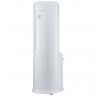 Мобильный кондиционер Electrolux EACM-18 NB/N6 Nebula