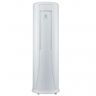 Мобильный кондиционер Electrolux EACM-18 NB/N6 Nebula