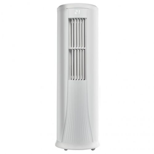 Мобильный кондиционер Electrolux EACM-18 NB/N6 Nebula