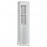Мобильный кондиционер Electrolux EACM-18 NB/N6 Nebula