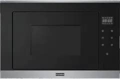 Микроволновая печь Franke FSM 25 MW XS 131.0627.471