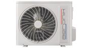 Напольно-потолочная сплит-система Aeronik ASI-ATH85ZD1/A-S INV/ASO-AGUHN85W1/INV