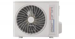 Напольно-потолочная сплит-система Aeronik ASI-ATH85ZD1/A-S INV/ASO-AGUHN85W1/INV