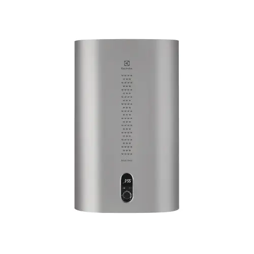 Водонагреватель Electrolux EWH 80 Royal Flash Silver