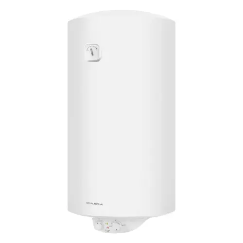 Водонагреватель Royal Thermo RWH 100 Heatronic DryHeat