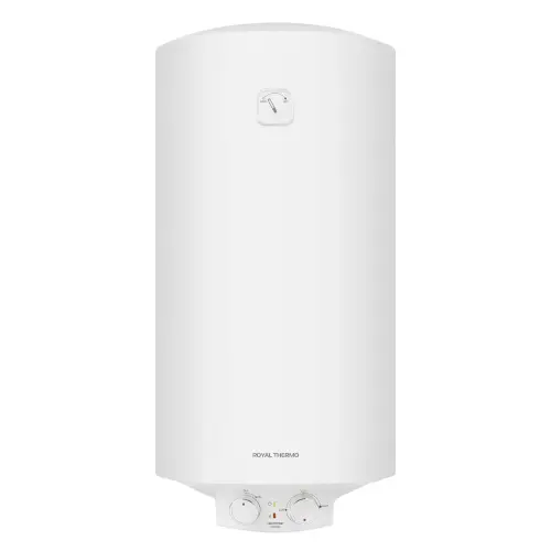 Водонагреватель Royal Thermo RWH 100 Heatronic DryHeat