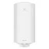 Водонагреватель Royal Thermo RWH 100 Heatronic DryHeat