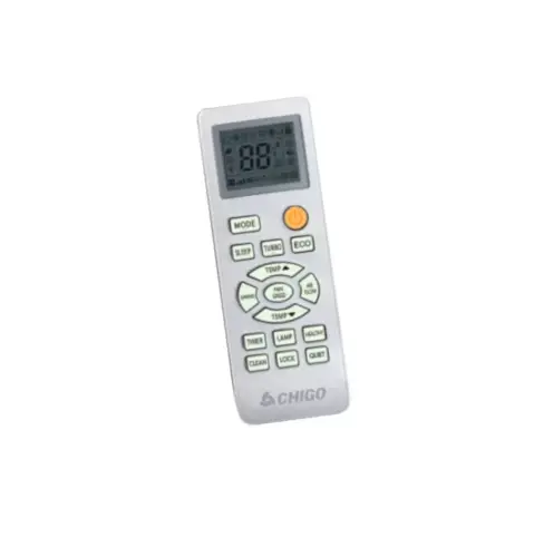 Сплит-система Chigo CS-88H3A-1H181 Moon