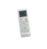 Сплит-система Chigo CS-88H3A-1H181 Moon