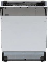 Встраиваемая посудомоечная машина Krona REGEN 60 BI