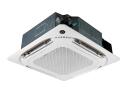 Кассетная сплит-система Midea MCD1-36HRFN8(GA)-B/MOD30U-36HFN8-R(GA)