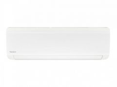 Сплит-система Daichi ICE95AVQ1-1/ICE95FV1-1 Ice