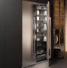 Встраиваемый холодильник Signature Kitchen Suite SKSCR3011P