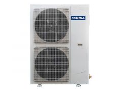 Канальная сплит-система Marsa MRK-60BHA2N/MRK-60HA2NE-W Optimal
