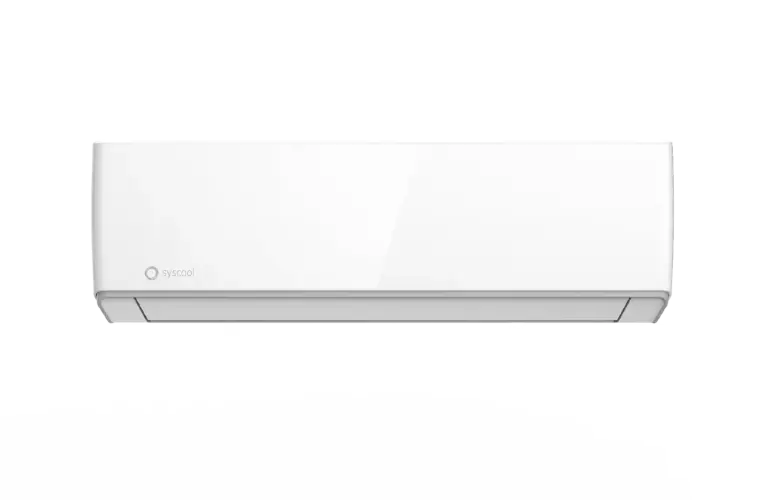 Сплит-система Systemair Syscool Wall Easy 12 EVO HP Q