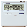 Сплит-система Mitsubishi Heavy SRK20ZSX-WF/SRC20ZSX-W Daimond Pure White