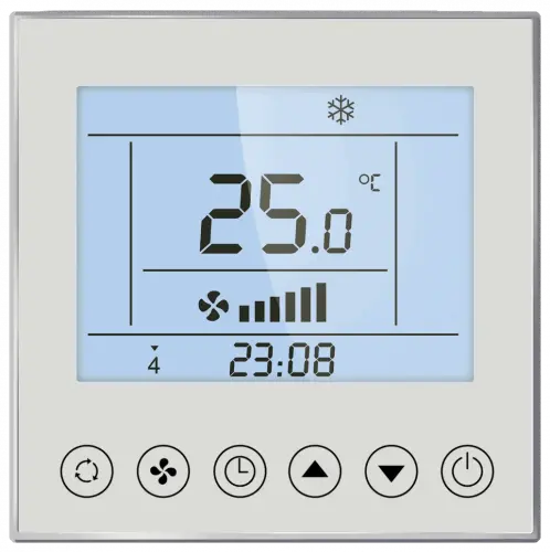 Канальная сплит-система Ecoclima ECLMD-TC18/4R1A+ECL-TC18/4R1A(U)