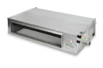 Канальная сплит-система Royal Clima CO-D 48HNDI/CO-E 48HNDI Competenza DC Inverter 2025