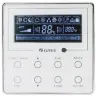 Канальная сплит-система Gree GUD35PS1/B-S/GUD35W1/NhB-S U-Match