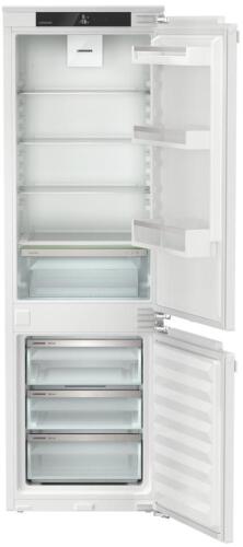 Встраиваемый холодильник Liebherr ICNe 5103 Pure NoFrost