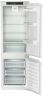 Встраиваемый холодильник Liebherr ICNe 5103 Pure NoFrost