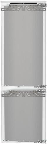 Встраиваемый холодильник Liebherr ICNe 5103 Pure NoFrost