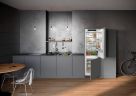 Встраиваемый холодильник Liebherr ICNe 5103 Pure NoFrost