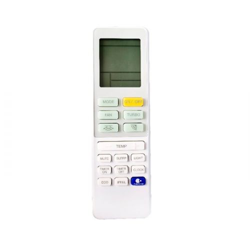 Настенная сплит-система Gorenje GORINV-07KG0 Pandora Inverter