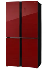 HIBERG RFQ-500DX NFGR Inverter