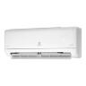 Сплит-система Electrolux EACS/I-12HSK/N3_24Y Skandi DC Inverter