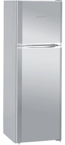 Холодильник Liebherr CTesf 3306 Comfort