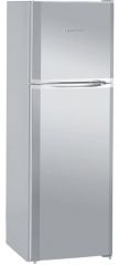 Холодильник Liebherr CTesf 3306 Comfort