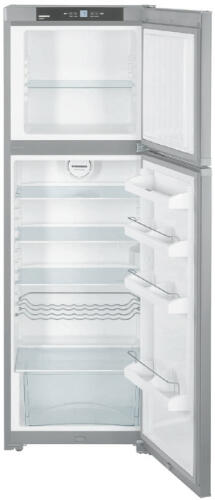 Холодильник Liebherr CTesf 3306 Comfort