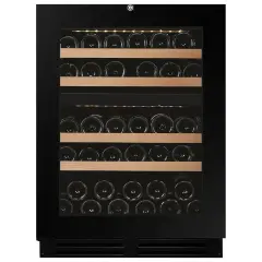 Dunavox DAUF-39.119DB.TO