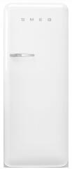 Холодильник Smeg FAB28RWH6