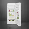 Холодильник Smeg FAB28RWH6