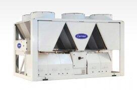 Carrier 30RQ 402